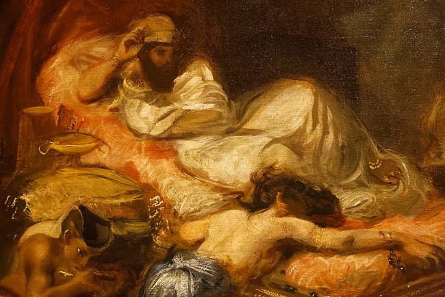 L'orient des peintres-017